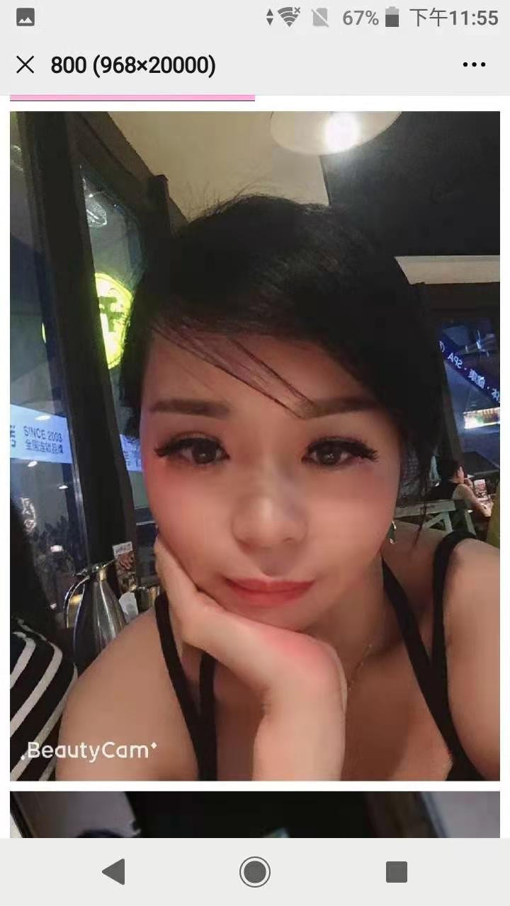无锡SM女王